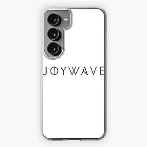 Joywave  Samsung Galaxy Soft Case
