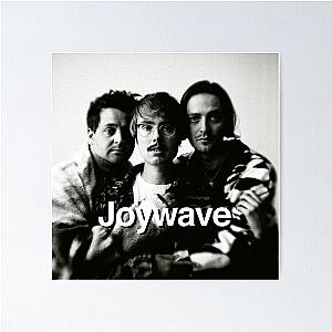 Welcome to Joywave  Poster