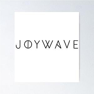 Joywave  Poster