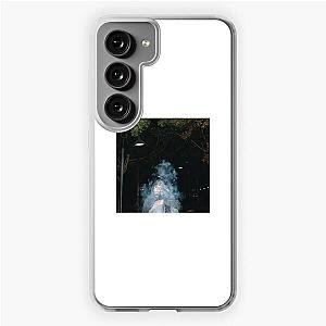 JPEGMAFIA Lp 1 Album Cover Samsung Galaxy Soft Case