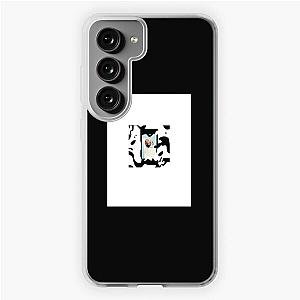 JPEGMafia cute   Samsung Galaxy Soft Case