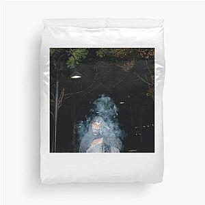 JPEGMAFIA Lp 1 Album Cover Duvet Cover