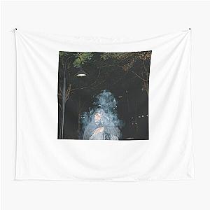 JPEGMAFIA Lp 1 Album Cover Tapestry