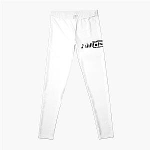 JPEGMAFIA stereo Leggings