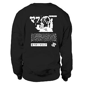 Shop | JPEGMAFIA Store - Official JPEGMAFIA Merchandise Shop