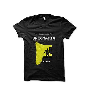 Shop | JPEGMAFIA Store - Official JPEGMAFIA Merchandise Shop