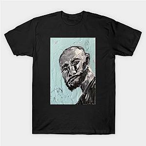 JPEGMAFIA Store - Official JPEGMAFIA Merchandise Shop