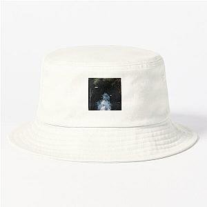 JPEGMAFIA Lp 1 Album Cover Bucket Hat