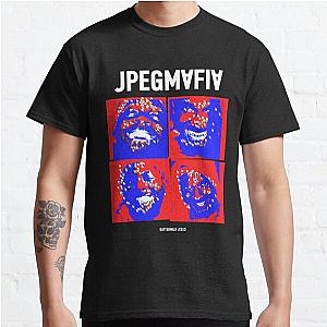 JPEGMAFIA    Classic T-Shirt