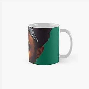 The BEST Of JPEGMAFIA JPEG MAFIA Classic Mug