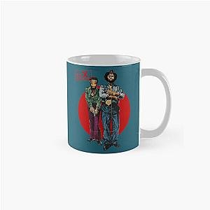 Jpegmafia Danny Brown Classic Mug