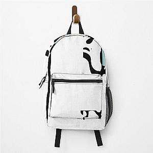 JPEGMafia cute   Backpack