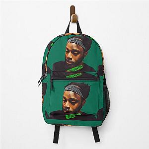 The BEST Of JPEGMAFIA JPEG MAFIA Backpack