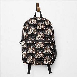 JPEGMafia cute Backpack