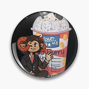 Jschlatt Merch Jschlatt Mcflurry Pin