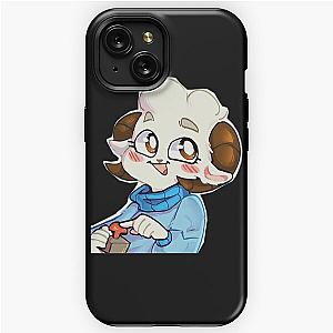 Jschlatt a Jschlatt a Jschlatt   iPhone Tough Case