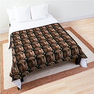 Jschlatt  Funny Man image  Comforter