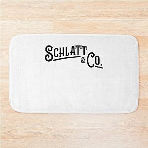 Jschlatt Merch Jschlatt Co 2020 Jschlatt Bath Mat