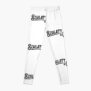 Jschlatt Merch Jschlatt Co 2020 Jschlatt Leggings