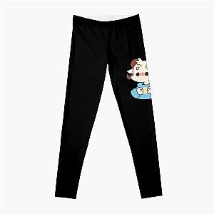 Jschlatt Merch Jschlatt Plushie Rainbow Flag   Leggings