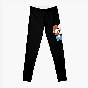 Jschlatt -quot-schlattAAA-quot- Twitch Emote   Leggings