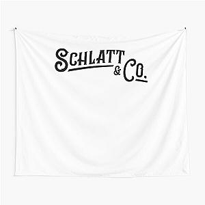 Jschlatt Merch Jschlatt Co 2020 Jschlatt Tapestry