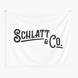 Jschlatt Merch Jschlatt Co 2020 Jschlatt, Hot Summer Tapestry