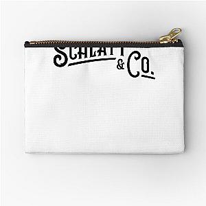 Jschlatt Merch Jschlatt Co 2020 Jschlatt Zipper Pouch