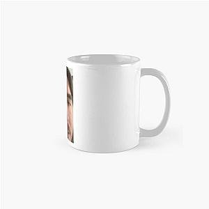 schlatt (featuring: schlankets-jschlatt blankets) Classic Mug