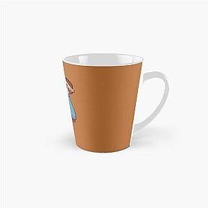 Glatt - jschlatt Tall Mug