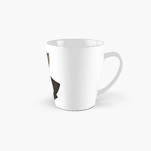 Jschlatt dream smp Tall Mug