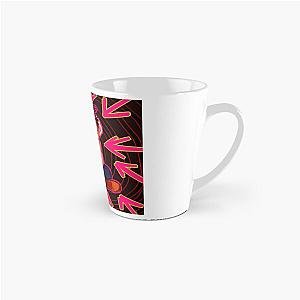 Jschlatt Spiral Tall Mug