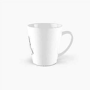 Schlagg Jschlatt Tall Mug