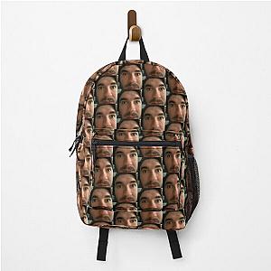 jschlatt schlanket Backpack