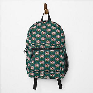 Christmas Jschlatt   Backpack