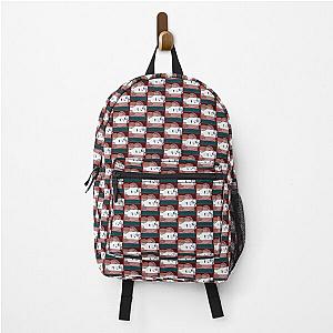 Angry Jschlatt icon   Backpack