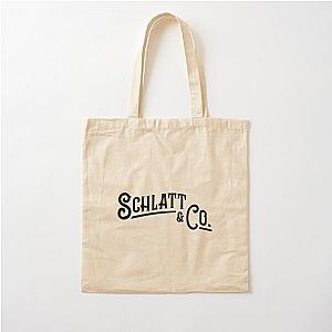 Jschlatt Merch Jschlatt Co 2020 Jschlatt, Hot Summer Cotton Tote Bag