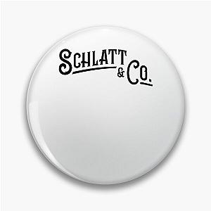 Jschlatt Merch Jschlatt Co 2020 Jschlatt Pin