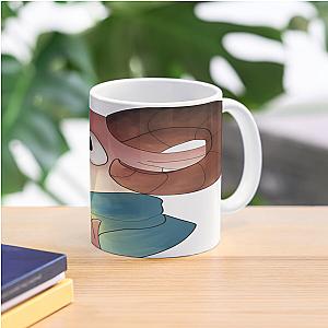 Take The Apple Mug Premium Merch Store