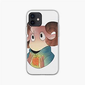 Take The Apple Phone Case Premium Merch Store