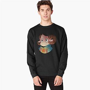 Take The Apple Sweatshirt Premium Merch Store