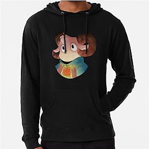 Take The Apple Hoodie Premium Merch Store