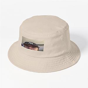 Schlatt Bucket Hat Premium Merch Store