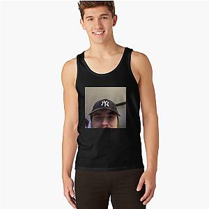 Schlatt Tank Tops Premium Merch Store