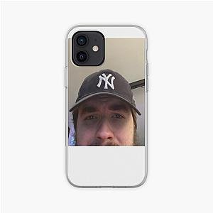 Schlatt Phone Case Premium Merch Store