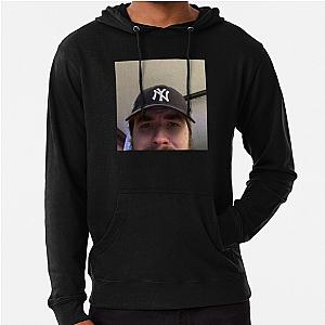 Schlatt Hoodie Premium Merch Store