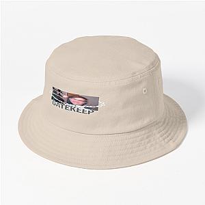 Charlie Slimecicle Gatekeep Bucket Hat Premium Merch Store