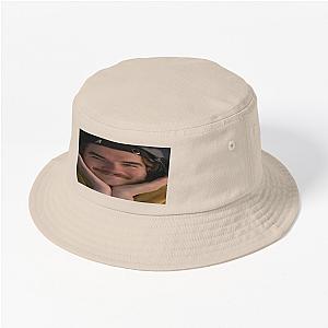 Jschlatt Big Guy Bucket Hat Premium Merch Store