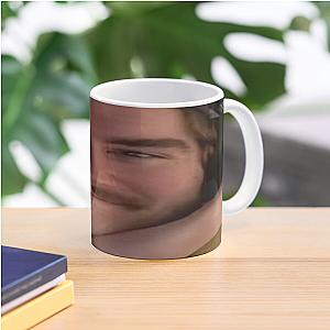 Jschlatt Big Guy Mug Premium Merch Store