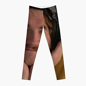 Jschlatt Big Guy Legging Premium Merch Store